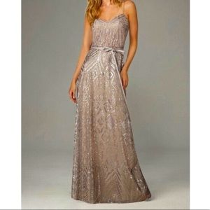 NWT formal dress